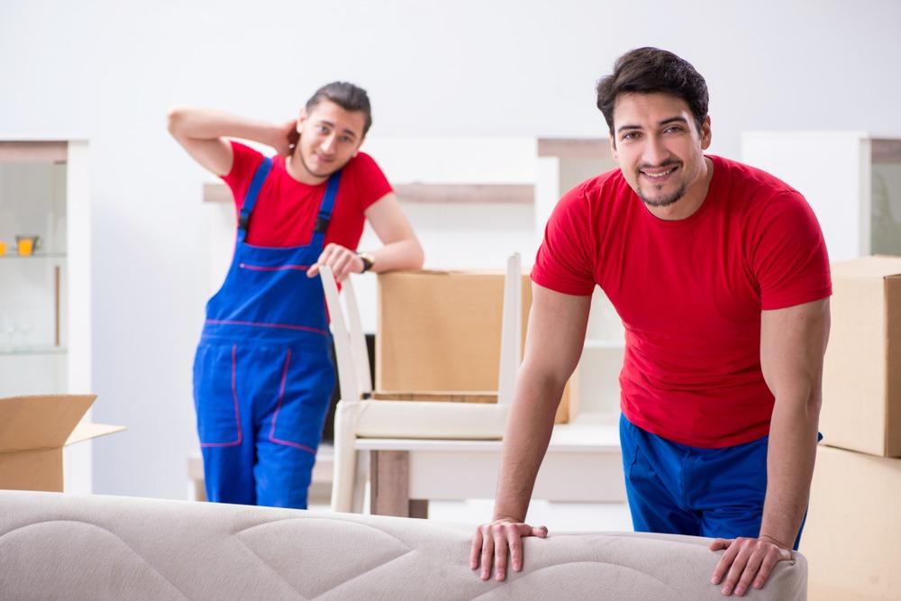 long distance movers in franklin idaho