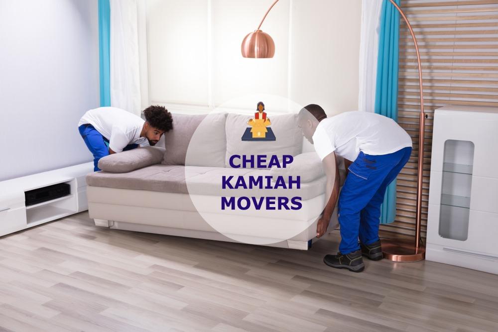 cheap local movers in kamiah idaho