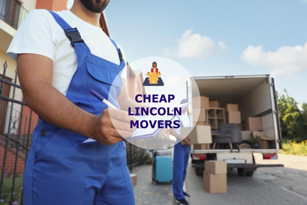 cheap local movers in lincoln idaho