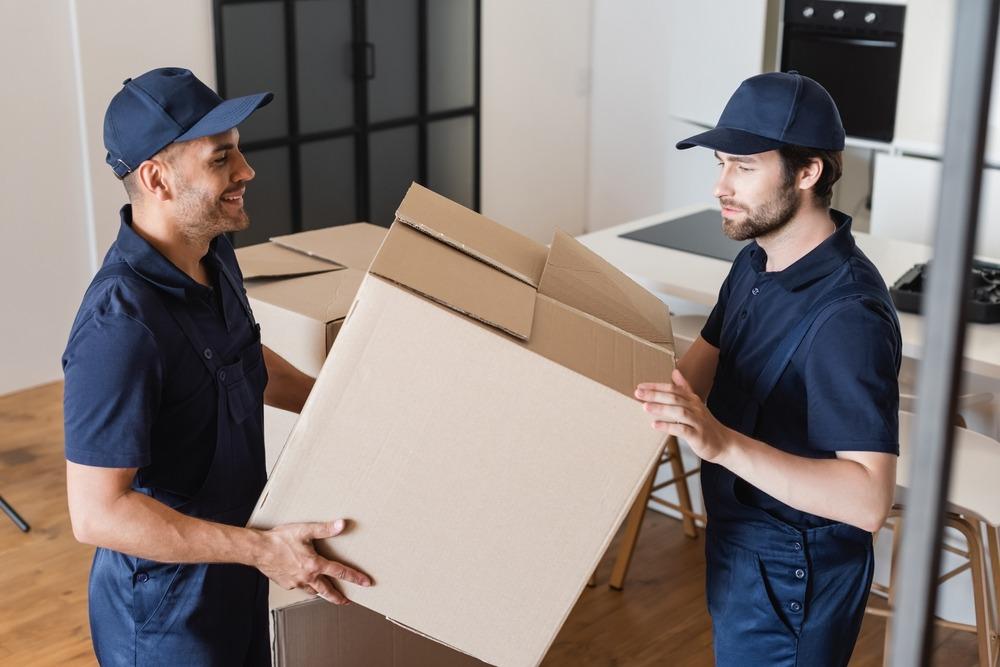long distance movers in lincoln idaho