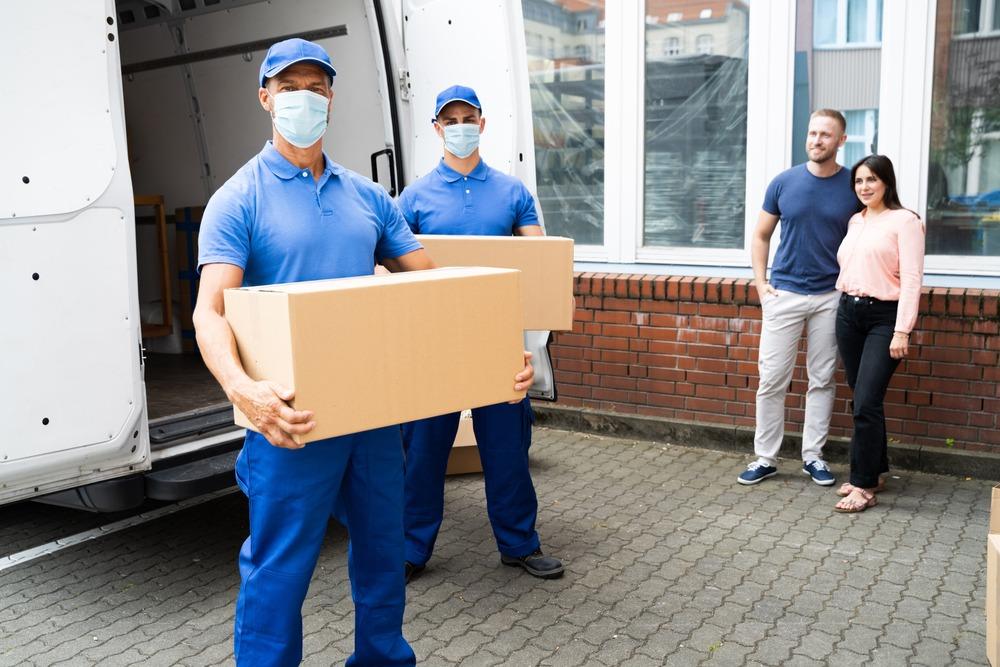 long distance movers in malad city idaho