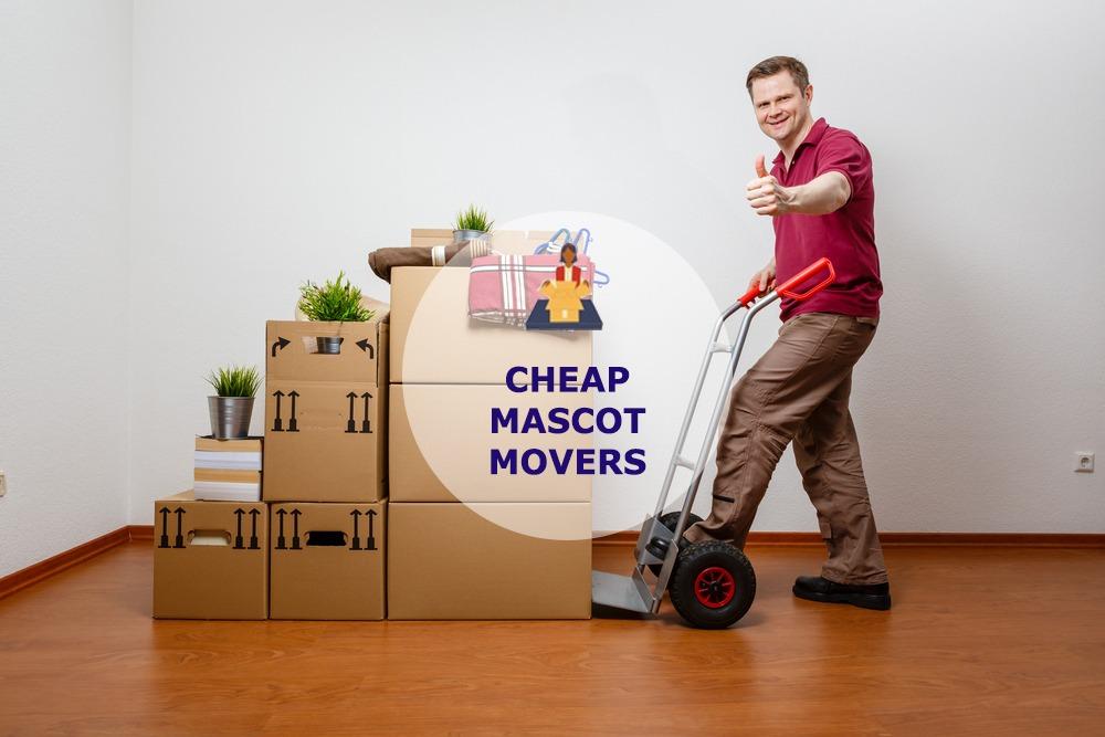 cheap local movers in mascot tennessee