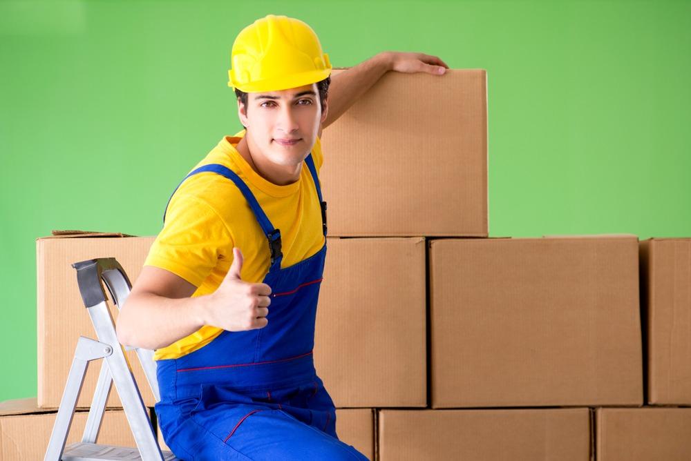 long distance movers in mountain city tennessee