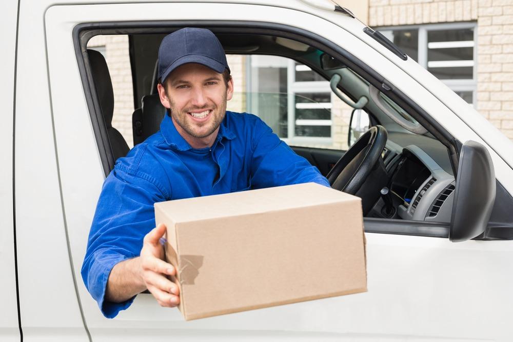 Best Movers In Lindale, GA