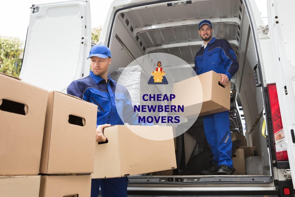 cheap local movers in newbern tennessee