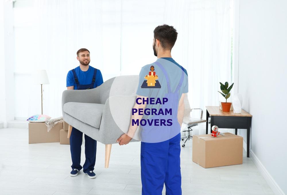 cheap local movers in pegram tennessee