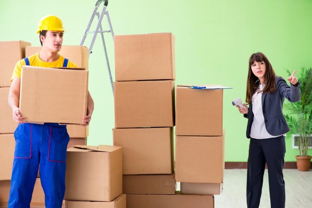 long distance movers in plainview tennessee