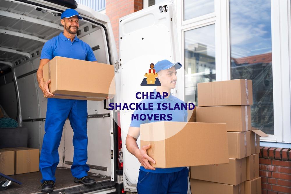 cheap local movers in shackle island tennessee
