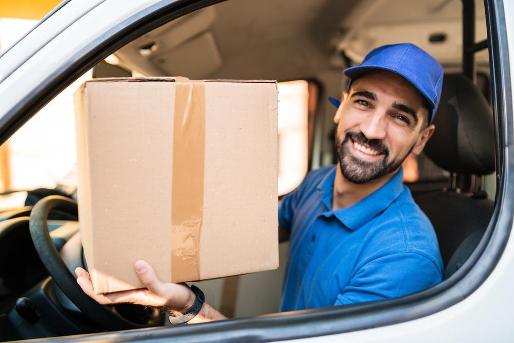 Cheap Local Movers In Snellville, Georgia