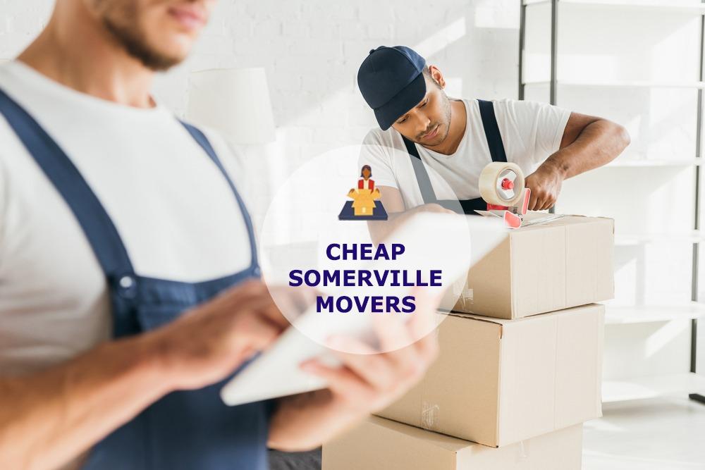 cheap local movers in somerville tennessee