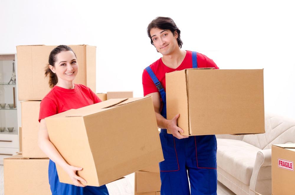 long distance movers in walnut hill tennessee