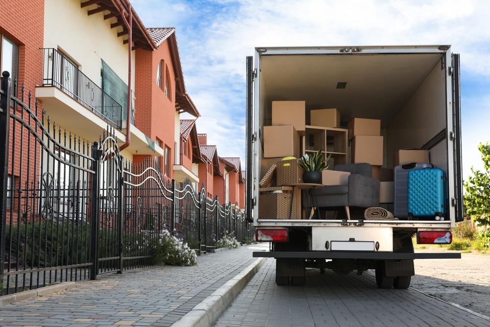 long distance movers in waverly tennessee