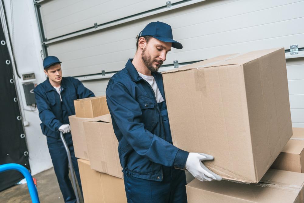 long distance movers in waynesboro tennessee