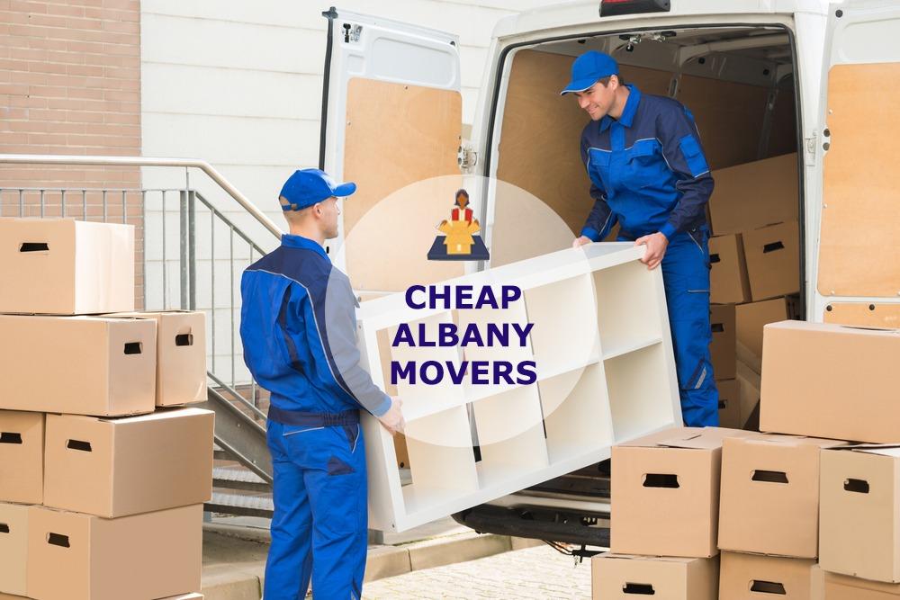 cheap local movers in albany kentucky
