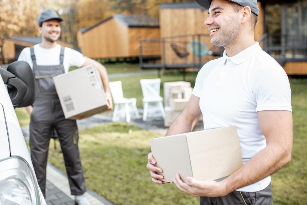 long distance movers in brooklyn ohio