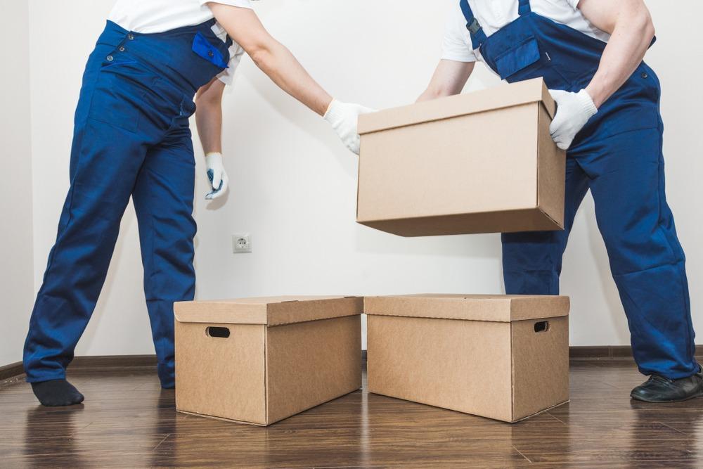 long distance movers in conneaut ohio