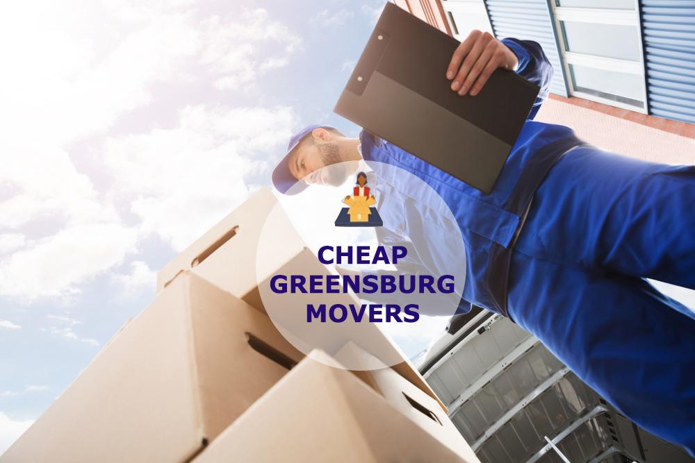 cheap local movers in greensburg kentucky