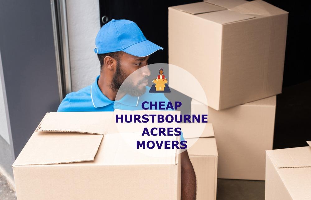 cheap local movers in hurstbourne acres kentucky