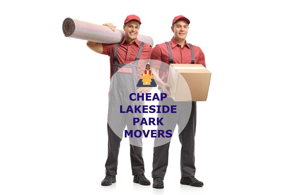 cheap local movers in lakeside park kentucky