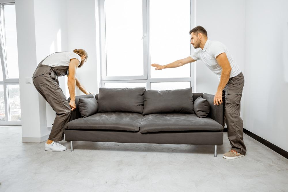 long distance movers in masonville kentucky