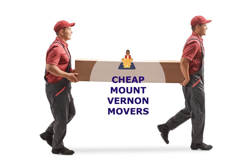 cheap local movers in mount vernon kentucky
