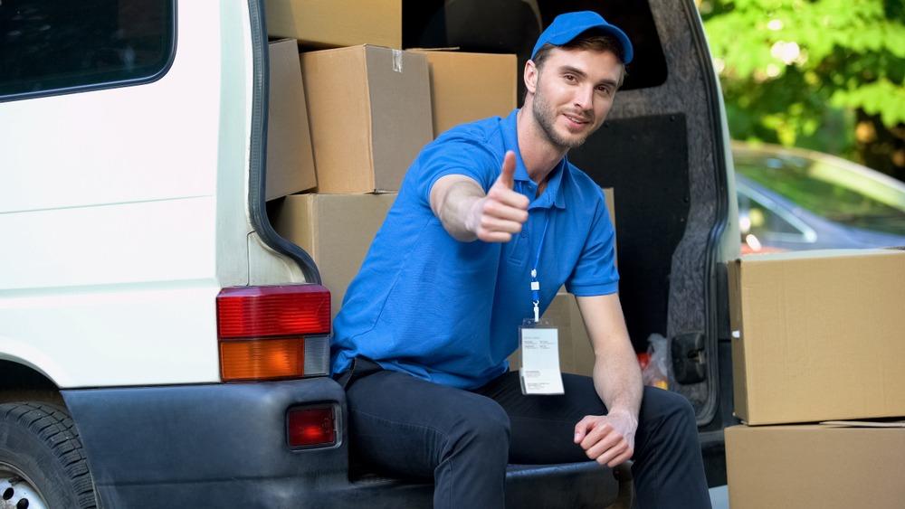best movers in bryan oh