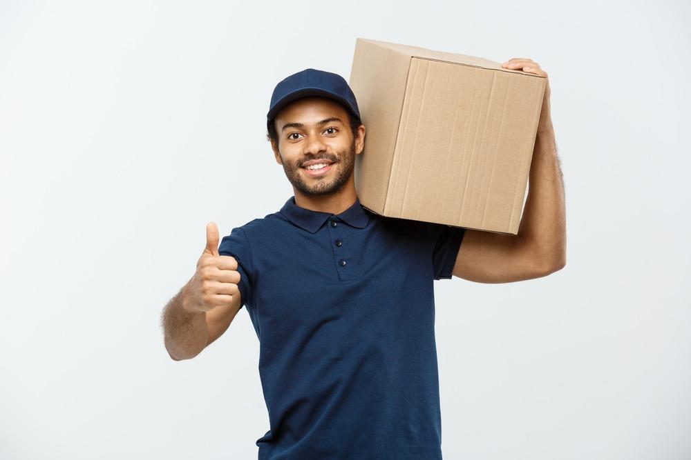 best movers in portage lakes oh