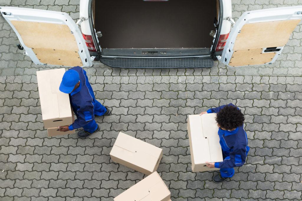 cheap delaware to wyoming moving company; Hire if you have a gross receipts tax limit
