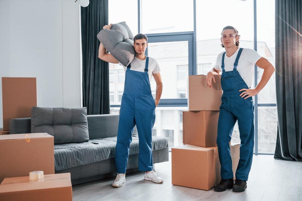 long distance movers in ravenna ohio