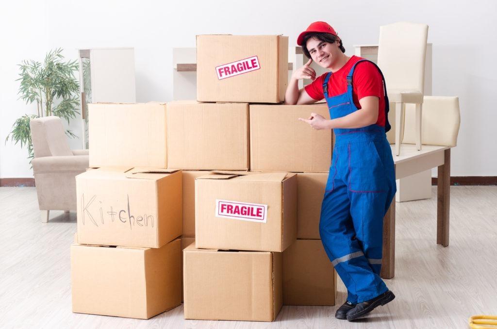 military movers in apache junction and arizona
