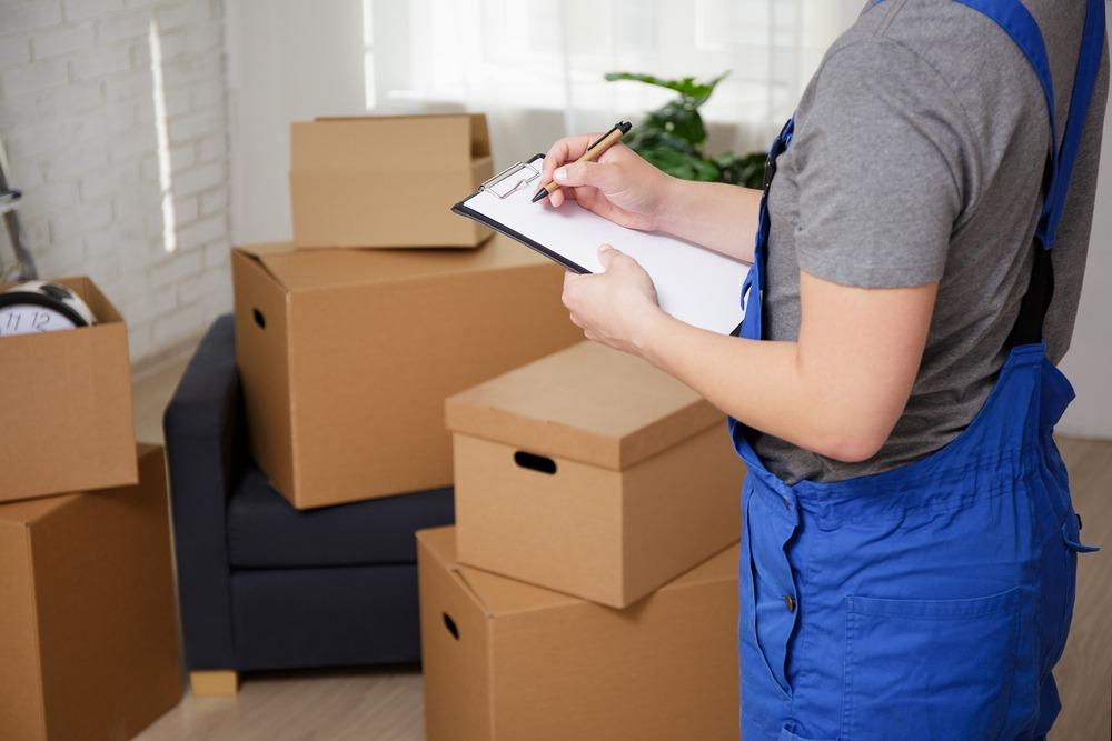 best movers in uhrichsville oh