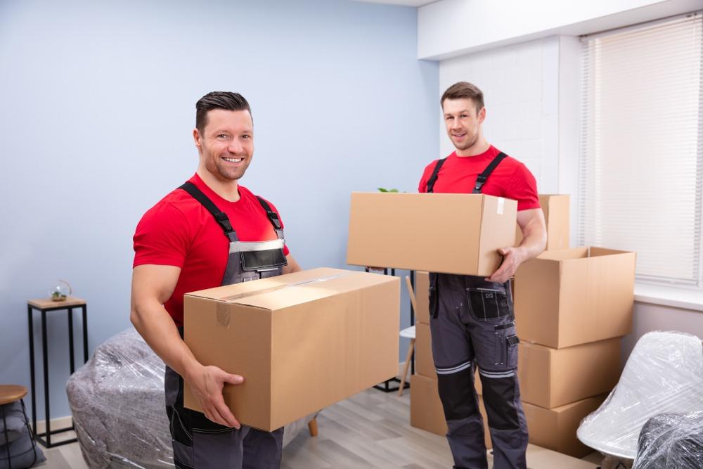long distance movers in oberlin ohio