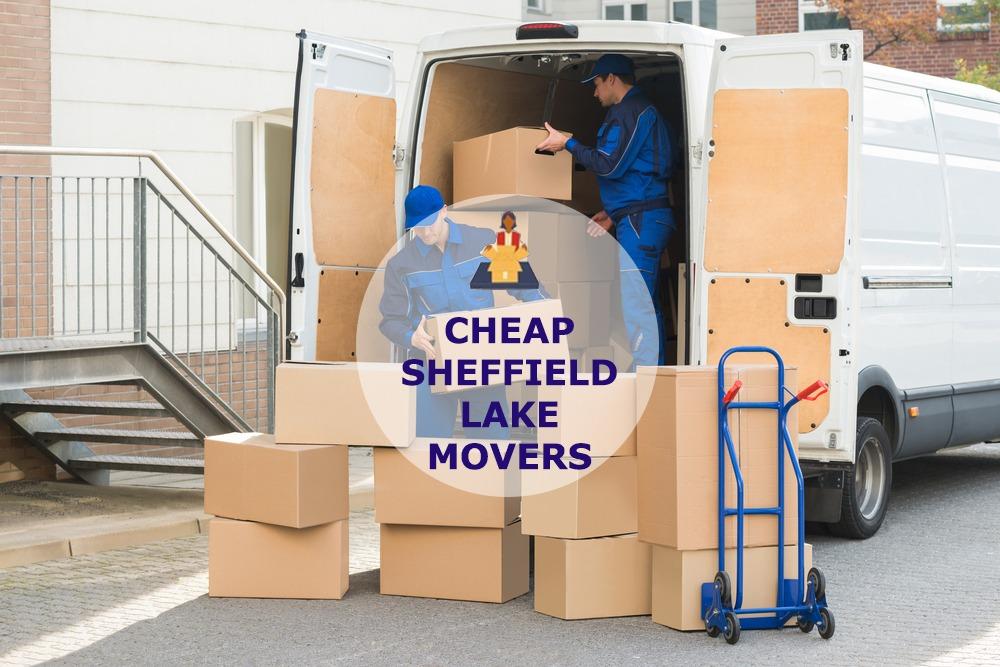 cheap local movers in sheffield lake ohio