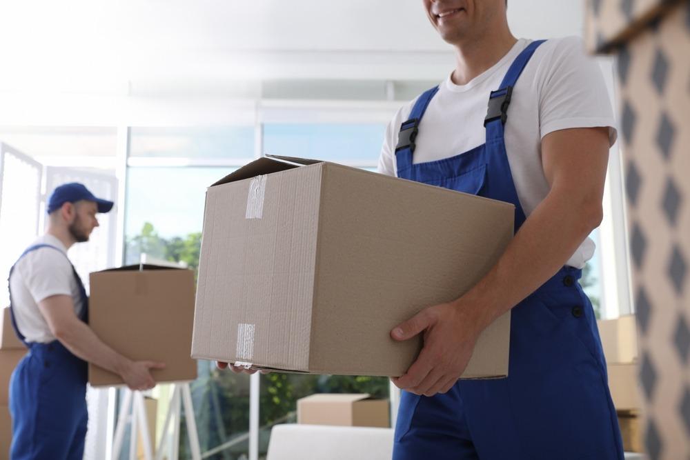 long distance movers in twinsburg ohio