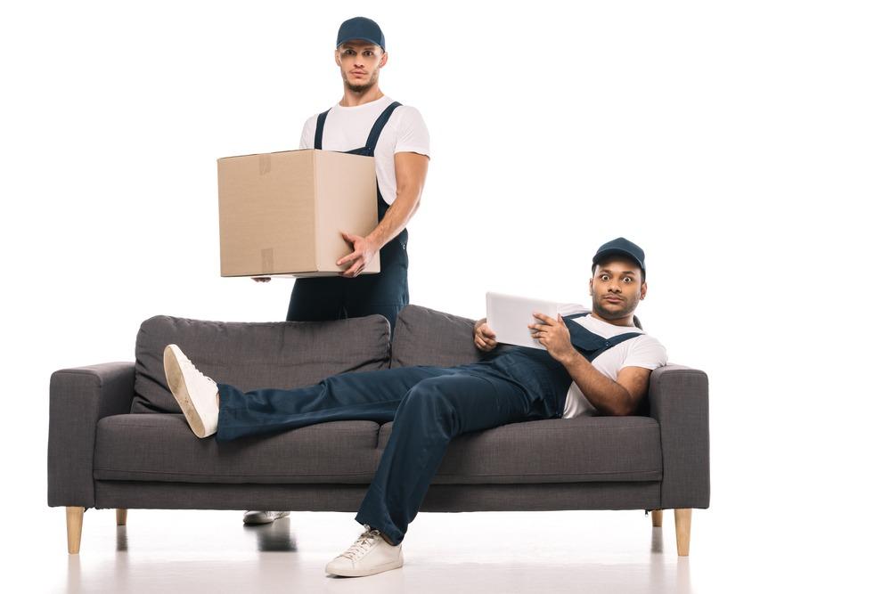 long distance movers in wauseon ohio