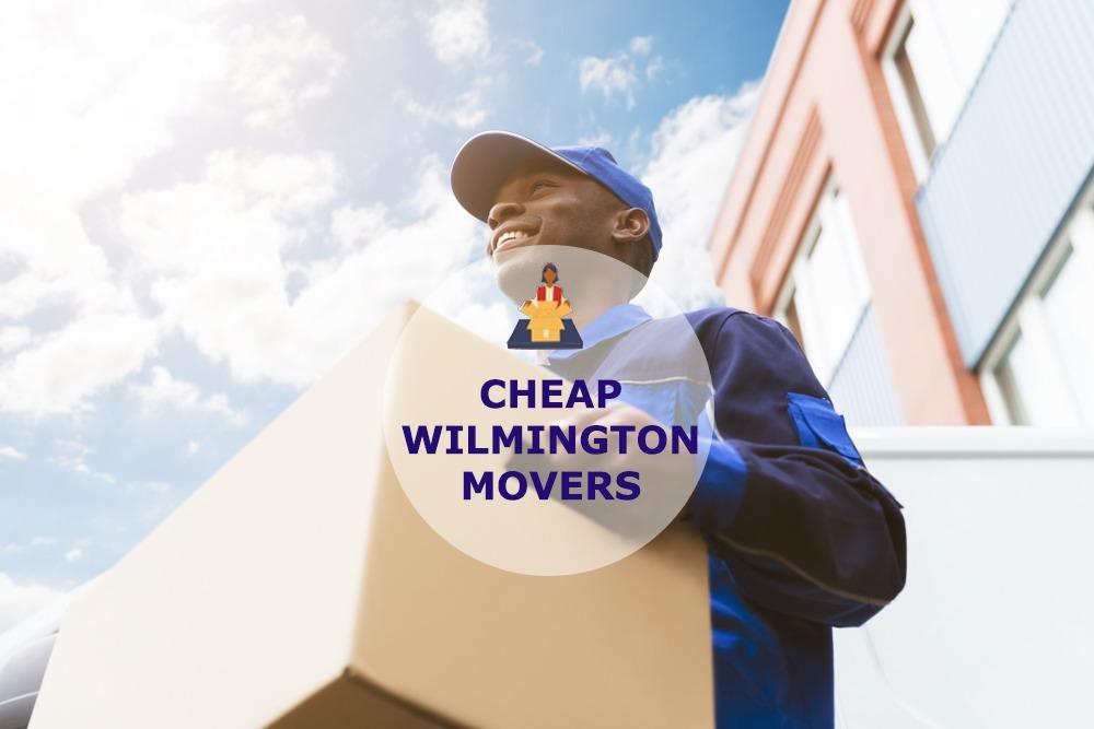 cheap local movers in wilmington ohio