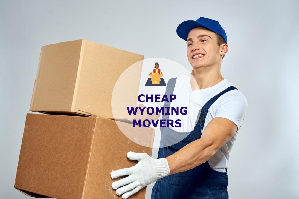 cheap local movers in wyoming ohio