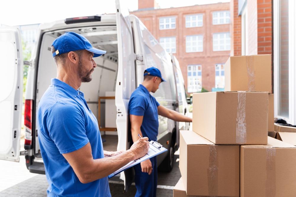 long distance movers in zanesville ohio