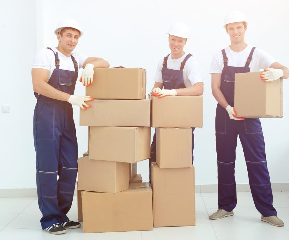 long distance movers in baie-comeau canada