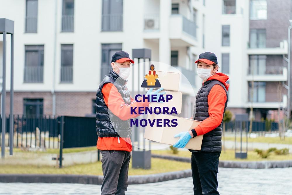 cheap local movers in kenora canada