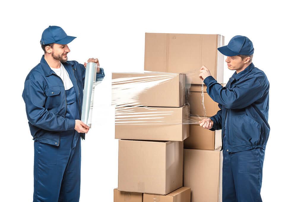 Best Movers In Chatham, ON