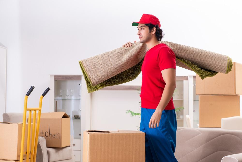 best movers in clarence-rockland ca