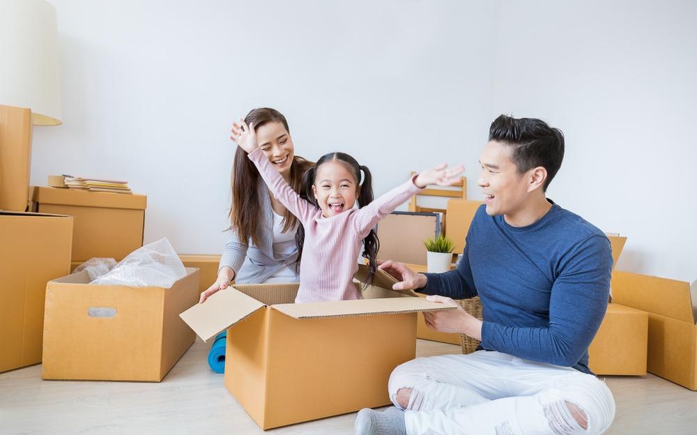 best movers in pointe-claire ca