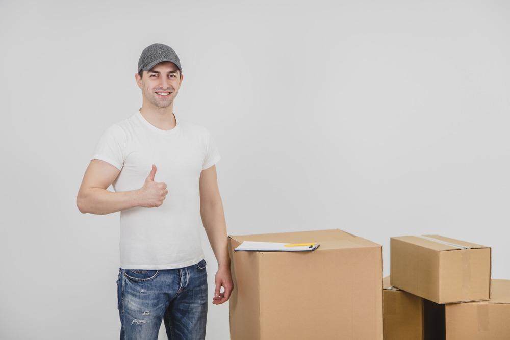 best movers in saint-lazare ca