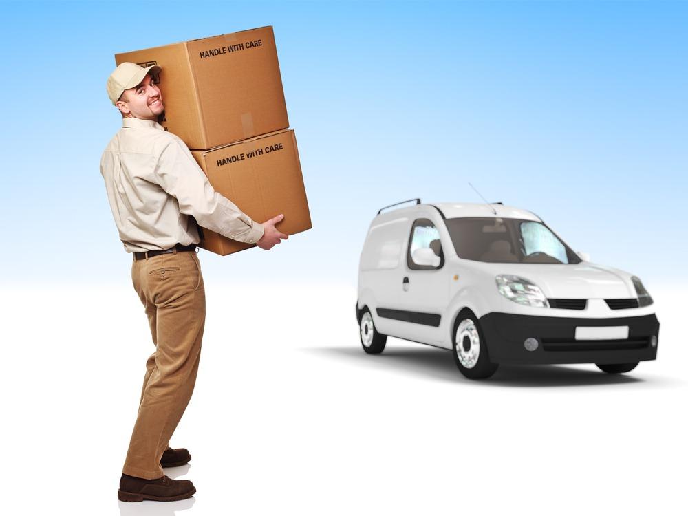 best movers in thetford-mines ca