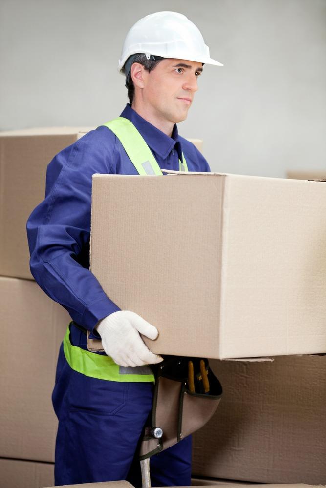 best movers in varennes ca