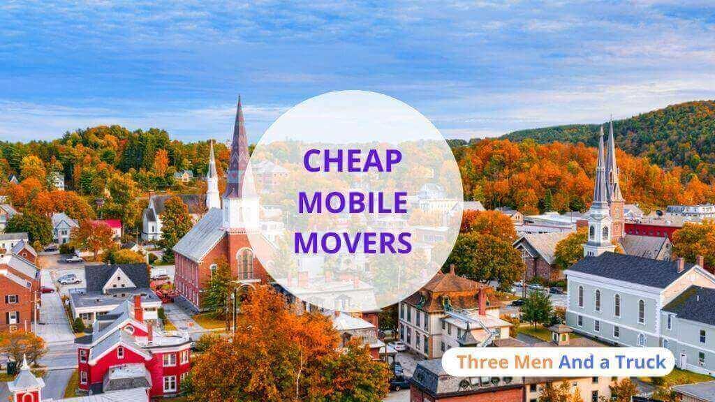 moving companies mobile al