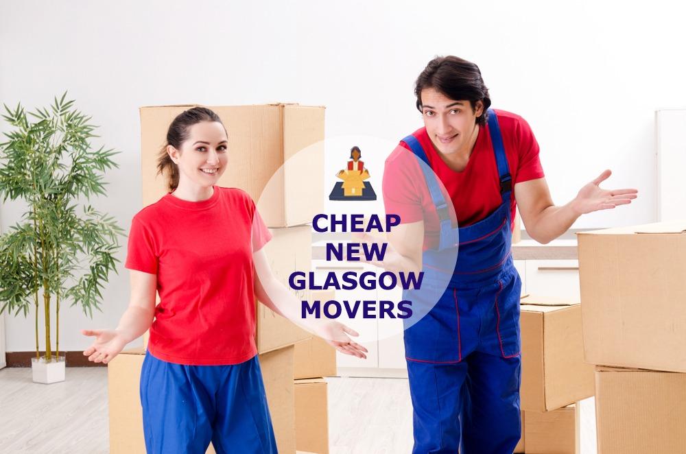 cheap local movers in new glasgow canada