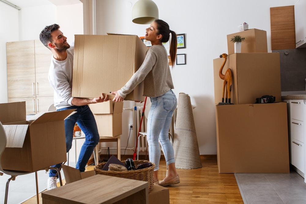 same day movers in new philadelphia and ohio