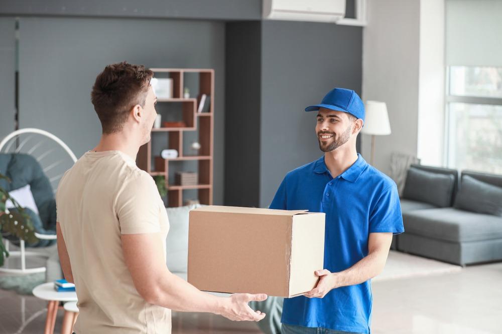 long distance movers in orillia canada
